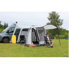Outdoor Revolution MOVELITE T2R Driveaway Air Awning HIGH 255cm - 305cm ORDA2012